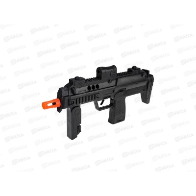 Автомат-трещотка 2792620 (33х3х18см) в пакете