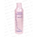 Corimo Крем-гель Очищающий для интимного ухода с молоч кисл 200мл Corimo Крем-гель Очищающий для интимного ухода с молоч кисл 200мл