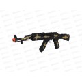 Автомат-трещотка Y19118150 в пакете Автомат-трещотка Y19118150 в пакете