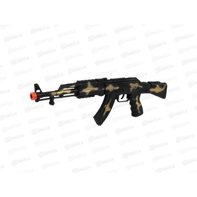 Автомат-трещотка Y19118150 в пакете Автомат-трещотка Y19118150 в пакете