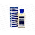 Aquatica Blue, т/в 55мл женская *20 М