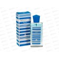 Aquatica Light, т/в 55мл женская *20 М