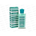 Aquatica Shining, т/в 55мл женская *20 М