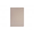 Тетрадь 40л кл. B.V. Total Beige Щеночек 7-40-001/203*4/64