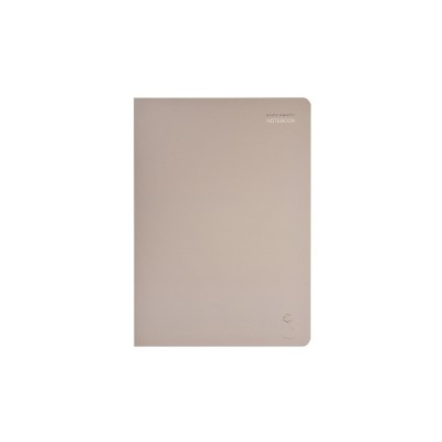 Тетрадь 40л кл. B.V. Total Beige Щеночек 7-40-001/203*4/64 Тетрадь 40л кл. B.V. Total Beige Щеночек 7-40-001/203*4/64