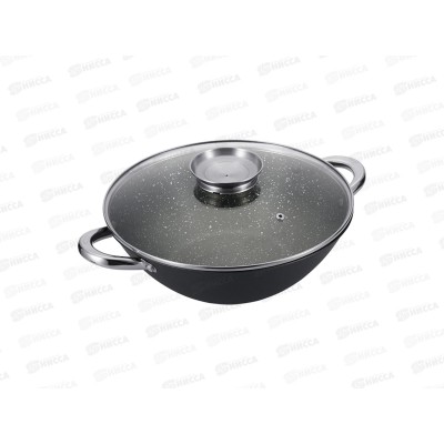 Казан Linea Fritto 84-3-26 26см 3л Казан Linea Fritto 84-3-26 26см 3л