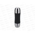 Термос вакуумный 54-1175 0,75л Linea Bullet