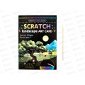 Гравюра в книге 13*18см. 8л. с контуром, Пейзажи М-20691 *32 Гравюра в книге 13*18см. 8л. с контуром, Пейзажи М-20691 *32