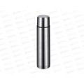 Термос 93-TE-B-9-1000 1,0л Linea Bullet Термос 93-TE-B-9-1000 1,0л Linea Bullet