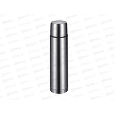 Термос 93-TE-B-9-1000 1,0л Linea Bullet