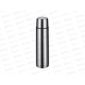 Термос 93-TE-B-9-750 0,75л Linea Bullet