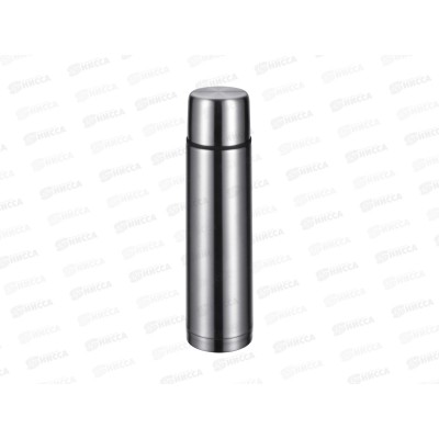 Термос 93-TE-B-9-750 0,75л Linea Bullet Термос 93-TE-B-9-750 0,75л Linea Bullet