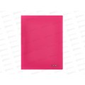 Скоросшиватель А4 и внутр.карманом,розовый 07S-K *54 Скоросшиватель А4 и внутр.карманом,розовый 07S-K *54