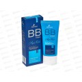 Benabi крем для лица BB SPF30 Aqua Rich 30мл Benabi крем для лица BB SPF30 Aqua Rich 30мл