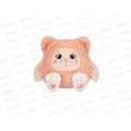 Игрушка ТМ &quotRelana&quot Котик Муник Олли, 20см, RLW25139-20