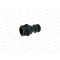 Адаптер внутренний 1/2" STARTUL GARDEN, ST6010-22 Адаптер внутренний 1/2" STARTUL GARDEN, ST6010-22