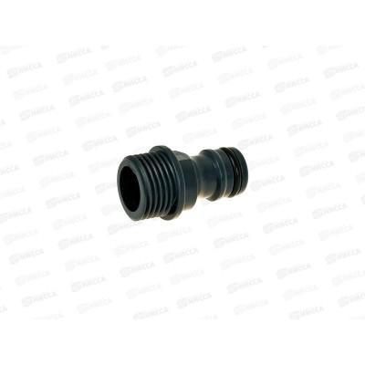 Адаптер внутренний 1/2&quot STARTUL GARDEN, ST6010-22
