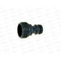 Адаптер внутренний 3/4" STARTUL GARDEN, ST6010-23 Адаптер внутренний 3/4" STARTUL GARDEN, ST6010-23