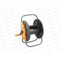 Катушка для шланга 1/2"/60м STARTUL GARDEN, ST6015-02 Катушка для шланга 1/2"/60м STARTUL GARDEN, ST6015-02