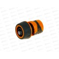 Муфта быстросъемная 3/4" с автостоп. STARTUL GARDEN, ST6016-4-3/4 Муфта быстросъемная 3/4" с автостоп. STARTUL GARDEN, ST6016-4-3/4