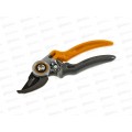 Секатор плоскостной 20см STARTUL METSA, ST6420-02 Секатор плоскостной 20см STARTUL METSA, ST6420-02