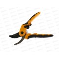 Секатор плоскостной 21см STARTUL METSA, ST6492-02 Секатор плоскостной 21см STARTUL METSA, ST6492-02