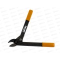 Сучкорез контактный 42см STARTUL METSA, ST6495-01