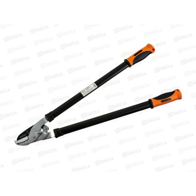 Сучкорез контактный 70см STARTUL GARDEN, ST6096-04