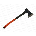 Топор 1,25кг с фибергл. рукояткой STARTUL MASTER, ST2022-12 Топор 1,25кг с фибергл. рукояткой STARTUL MASTER, ST2022-12