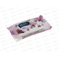 Rubis мыло туалетное Lilac 150г *48 Rubis мыло туалетное Lilac 150г *48