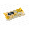 Rubis мыло туалетное Ylang Ylang 150г *48 Rubis мыло туалетное Ylang Ylang 150г *48