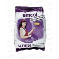 Клей Эмкол флизелин ,200г обойн. *24