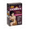 Клей ECOLUX ВИНИЛ-Премиум 300гр.*12