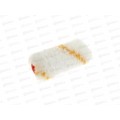 Мини-валик сменный Классик-Стандарт полиамид   0214051