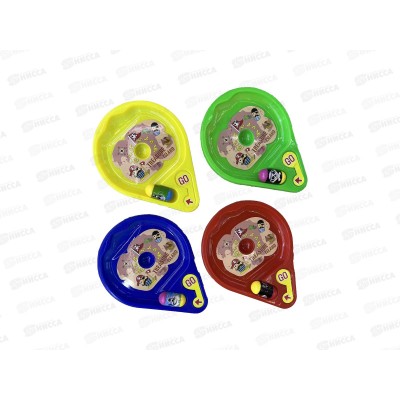 Головоломка &quotПираты&quot 1002592