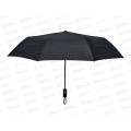 Зонт полуавтомат мужской  (065528) *60  Ж