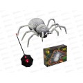 Паук на радиоуправлении 2115ZYS светится в темноте, FCJ0781697 коробка
