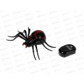 Паук на радиоуправлении Levatoys Y9915, FCJ0755044 коробке