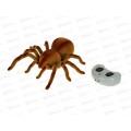 Паук на радиоуправлении Levatoys 9986МYS, FCJ0755045 коробке