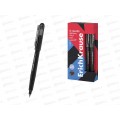 Ручка гел. EK61302 G-Glass Stick Original 0.5мм черный *12