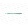 Карандаш мех. EK Spring 0.7мм НВ 56012 *12 Карандаш мех. EK Spring 0.7мм НВ 56012 *12