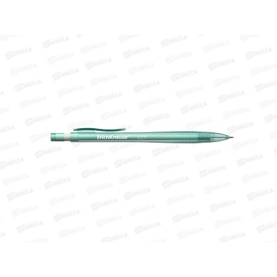 Карандаш мех. EK Spring 0.7мм НВ 56012 *12 Карандаш мех. EK Spring 0.7мм НВ 56012 *12