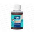 Колер паста Текс №13 коричневая 0,1л *1/30 срок до 02.26