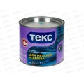 Эмаль ПФ-115 для мет/дер ТексОптимум гол гл 1,9кг *1/16 срок до 04.26