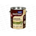 Защитный состав 2-в-1 Текс Биотекс беленый дуб 2,7л *1/6 срок до 04.26