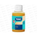 Колер паста Текс №09 охра 0,1л *1/30 срок до 07.26
