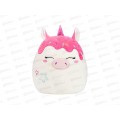 Мягкая игрушка "Единорог" SKVE1 Мягкая игрушка "Единорог" SKVE1
