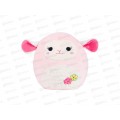 Мягкая игрушка "Овечка" SKVO1 Мягкая игрушка "Овечка" SKVO1