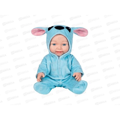 Кукла &quotМалыш Стичик&quot PU32