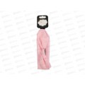 Повязка на голову CHERRY MARY, VV06001, №01 розовый Повязка на голову CHERRY MARY, VV06001, №01 розовый